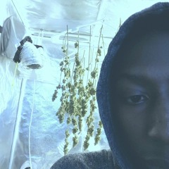 No Choice ft Ray Astonishin