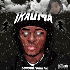 FOR THE BETTER- Simy Automatic