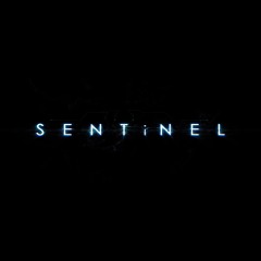 SENTiNEL OST