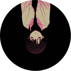 Stream 岩倉玲音 Music Listen To Songs Albums Playlists For Free On Soundcloud Stream 岩倉玲音 Music Listen To Songs Albums Playlists For Free On Soundcloud