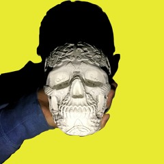 remix of flume song that he put on his instagram