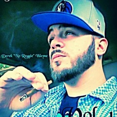 D wayne & J Rock - Holding on