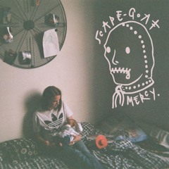 UDOE (feat. a voicemail)