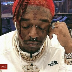 Lil Uzi Vert - Birds