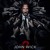 Artwork for JERRY CANTRELL A JOB TO DO (JOHN WICK 2)SLOW*MO*TWISTED*LIKE (SCREWED & CHOPPED)