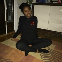 Iris Moon - Money ft. Khal.