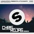Keep Your Head Up (CHRIS ROJAS Remix)
