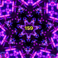 everyday 159 (December 21 17)