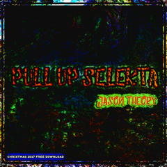 Pull Up Selekta (original mix)