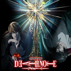 Yoshihisa Hirano - Kyrie II