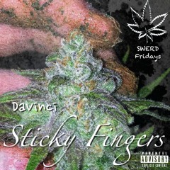 Sticky Fingers