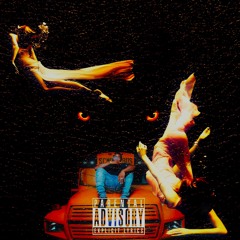 Baka - Live Up To My Name (Henny Lago Edition)