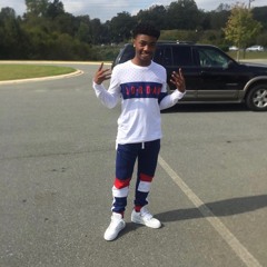 TMG E X RICOdaPLUG- LAB