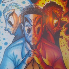 RELLAFACE - DECEPTION