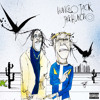 Quavo & Travis Scott - How You feel Instrumental Huncho Jack, Jack Huncho 2018