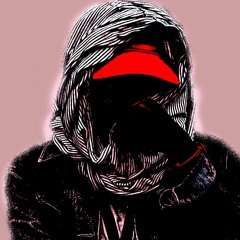 Shakere - Skylark (prod. Reezy Rose)