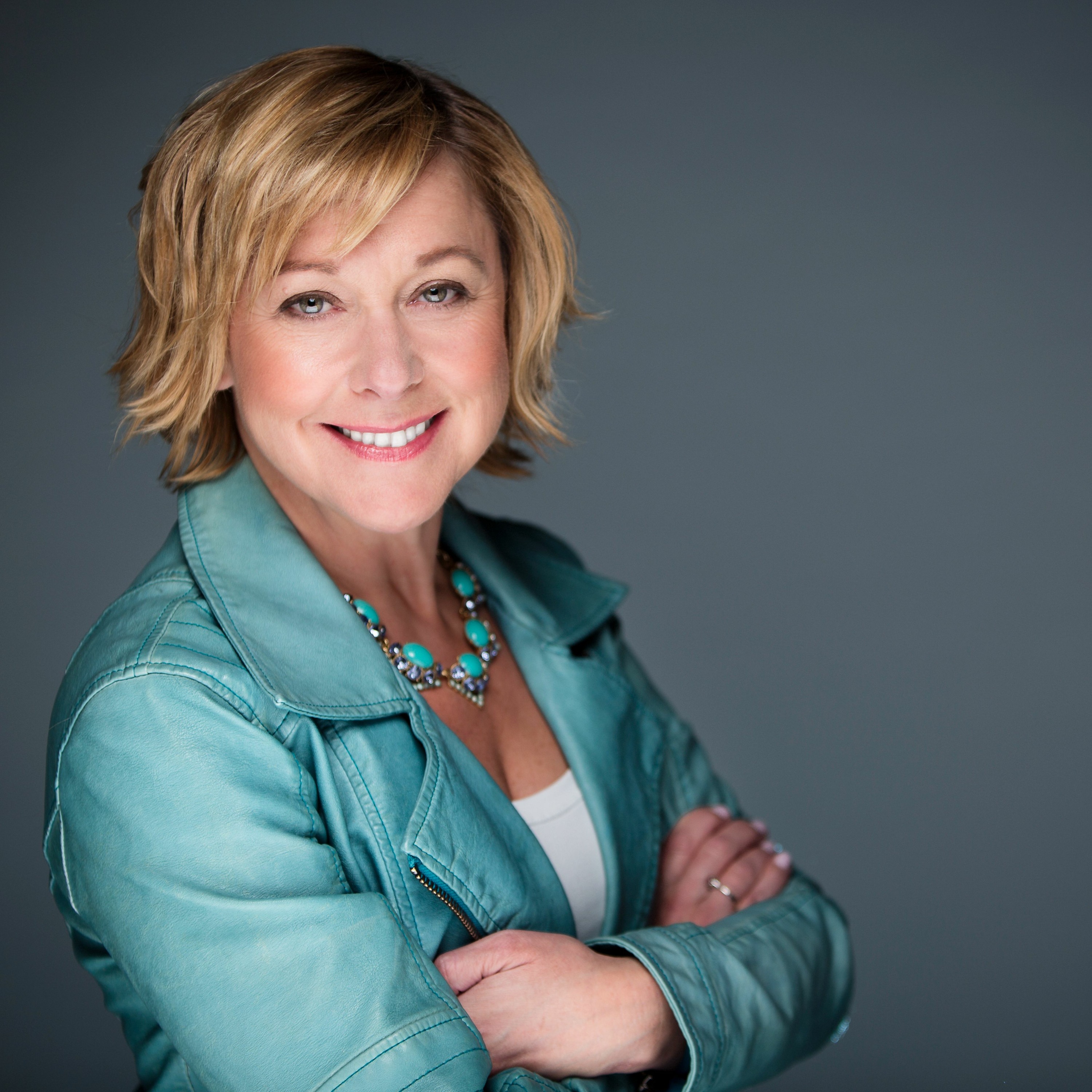 Parenting Today’s Child With Alyson Schafer