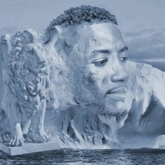 Gucci Mane- Mall