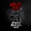 MOVIE CLIPS ( OFFICIAL AUDIO ) CJ SO COOL FT. ROYALTY & JINX DA REBEL