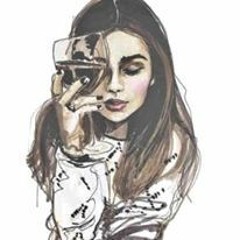 Cristina 2018