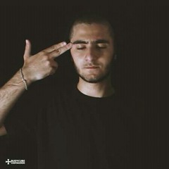 Epi - O Gün Bu Gündür