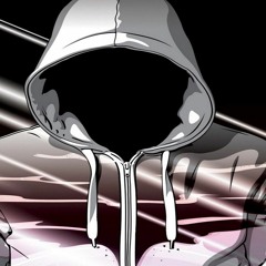 There Go Hoodie.  (prod. moneygrippinproduction)