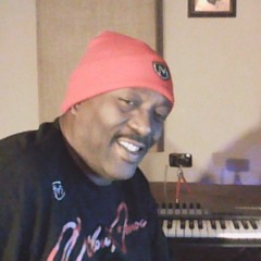 Hollywood Principle Trippin On You Remix Contest James Walton