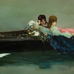 i was ▓▓ when you ▓▓