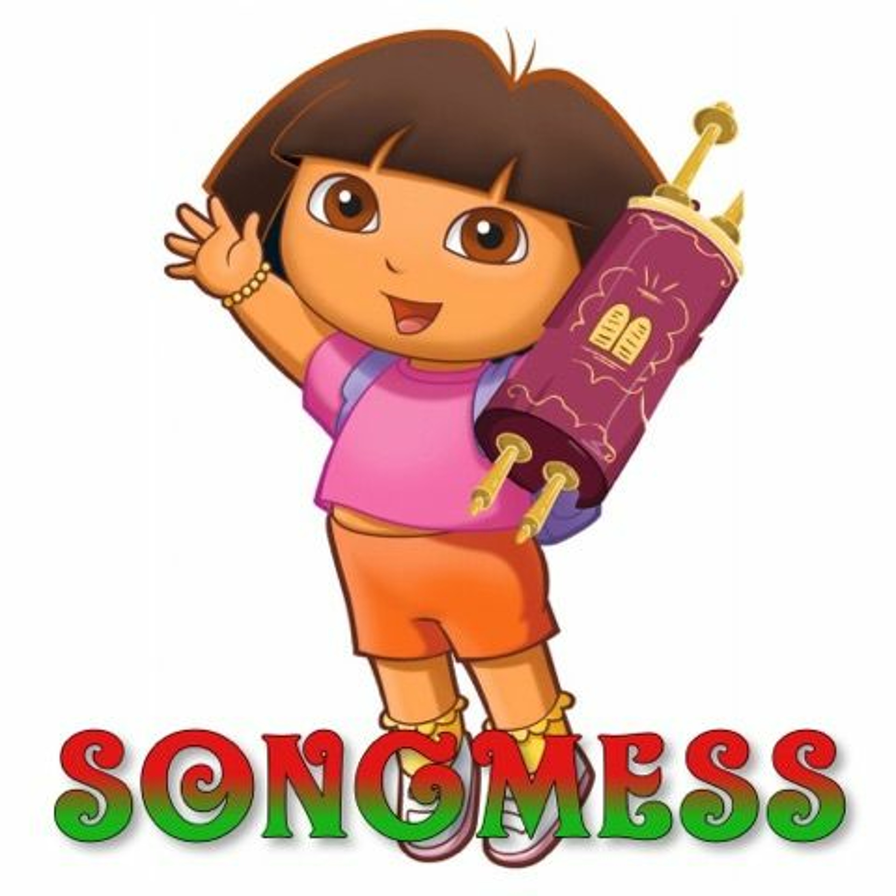 Ep. 53 - La Mericrismas