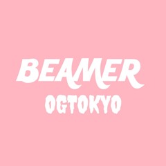 BEAMER (prod.VeixxBeats)
