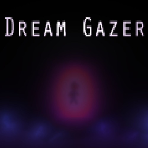 Dream Gazer