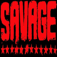 Savage