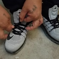 OJAY(laced)