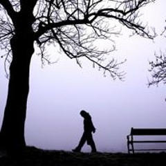 SUNNY DAYS - (OhTwo X Caleb The Rapper)