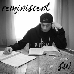 On The Grind (ft. 2K)