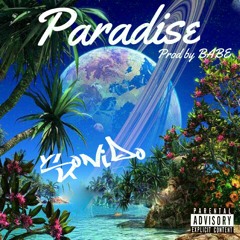 Paradise (Prod.Babe)