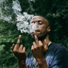 Pi'erre Bourne - Honeyberry