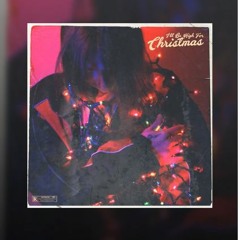 Nancy - Foreign Forest