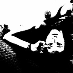 FittojustkilL - Instrumentals--Wifisfuneral.Sauron