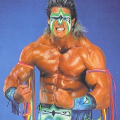 Lil Darkko - HoldUpWait! (prod. ChvseCurry)