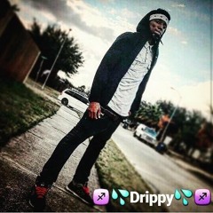 Tekk witta-9 Paranoid (Prod. By Syndrome)