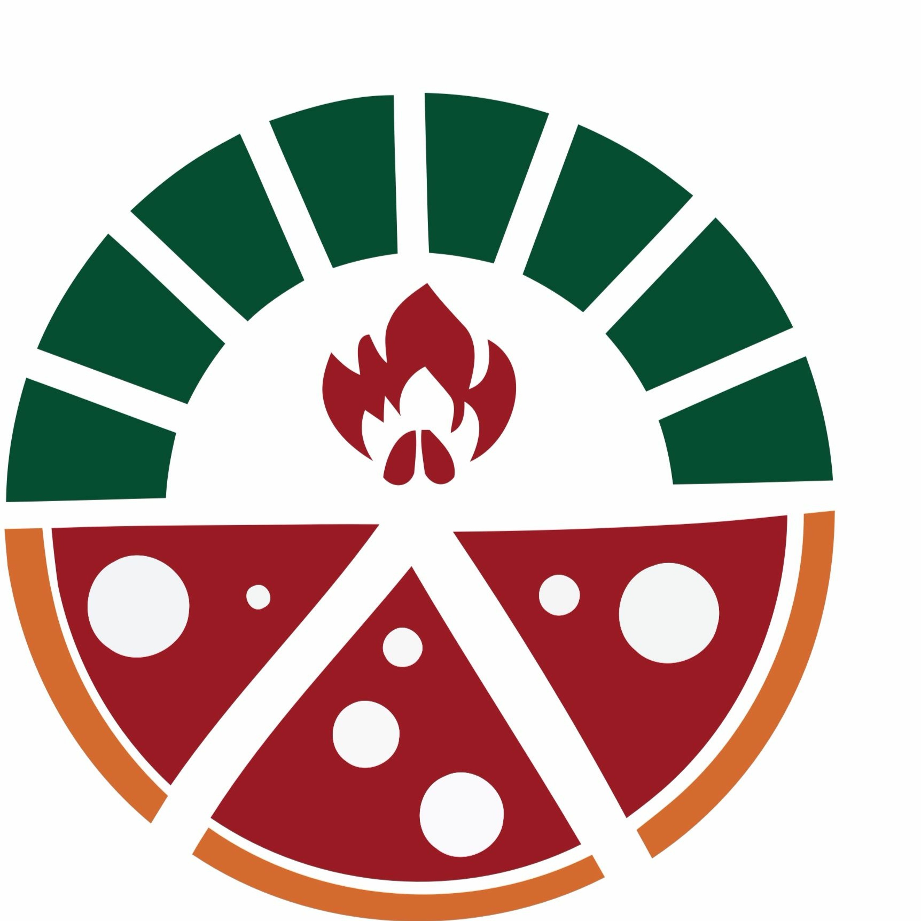 Stanco is BACK thumbnail