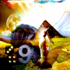 Follow Your Eyes -PiR - 122217 - SKI Mastrd