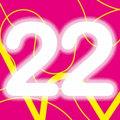22 Alpha Mound - Skryvla