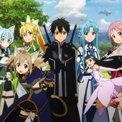 Mashup  AMV  Yêu Vội Vàng