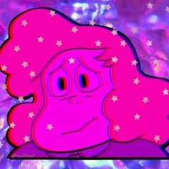 PULL UP (Prod. IZAK.. MUSIC VID OUT NOW LINK IN BIO)