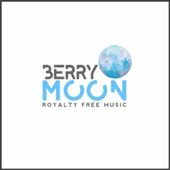 Uplifting Inspirational Ambient (Royalty Free Music)