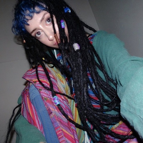 im so tired// june 5 freestyle