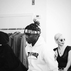 MulaManDam - Dancing with the Stars (Prod. Lord Fubu) ***LEAK***