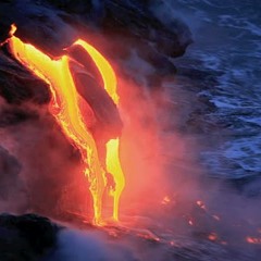 Broken Hearts Everywhere